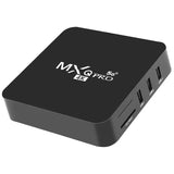 IPTV kablovska televizija - SVI DOMAĆI KANALI