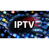 IPTV kablovska televizija - SVI DOMAĆI KANALI