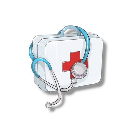 Medicinski aparati