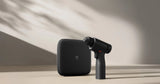 Mijia Brushless Cordless Drill 2