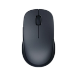 Xiaomi Dual-mode Wireless Mouse 2 Black