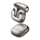 Xiaomi Buds 5-Titan Gray