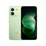 Redmi 17 pro max