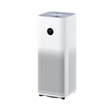 Xiaomi Smart Air Purifier 6 EU BHR08MZEU