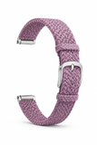 Xiaomi Braided Quick Release Strap Rose Purple