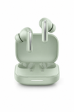 Redmi Buds 6 Coral Green