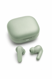 Redmi Buds 6 Coral Green