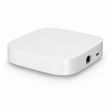 Xiaomi Mi Smart Home Hub 2