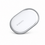 Xiaomi Tag 1 Pack