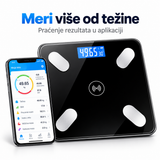 Pametna vaga