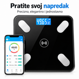Pametna vaga