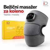 Masažer za kolena
