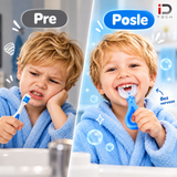 Četkica za zube za decu