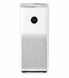 Xiaomi Smart Air Purifier 6 EU BHR08MZEU