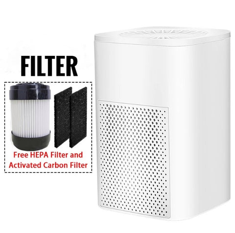 Filter za IDTECH prečišćivač