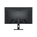 Xiaomi Monitor A24i 2026