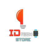 idtech store