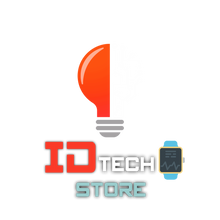 idtech store