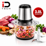 Multifunkcionalni blender