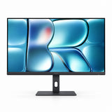 Xiaomi 2K Monitor A27Qi 2026