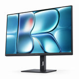 Xiaomi 2K Monitor A27Qi 2026