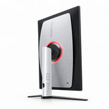 Xiaomi Mini LED Gaming Monitor G Pro 27i EU