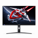 Xiaomi Mini LED Gaming Monitor G Pro 27i EU