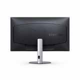 Xiaomi Gaming Monitor G27i 2026 OM4FF