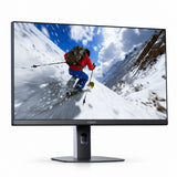 Xiaomi Gaming Monitor G27i 2026 OM4FF