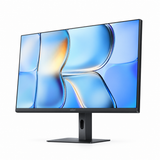Xiaomi Monitor A27i 2026
