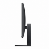 Xiaomi Monitor A27i 2026