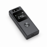 Xiaomi Mi Smart Laserski Metar