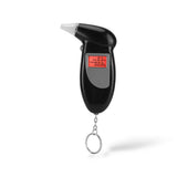 Alko tester