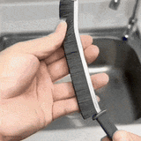 Četka za fugne i nepristupačne delove 1 + 1 gratis