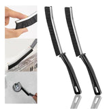 Četka za fugne i nepristupačne delove 1 + 1 gratis