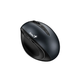 Genius Ergo 8300S Iron Grey
