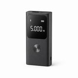 Xiaomi Mi Smart Laserski Metar