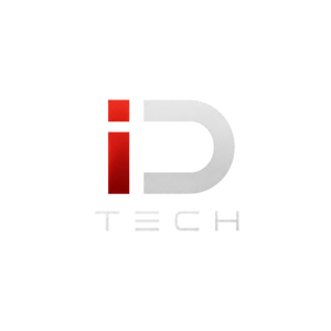 idtech store