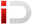 Logo di idtech store