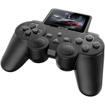 Game konzola prenosiva