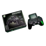 Game konzola prenosiva