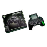 Game konzola prenosiva