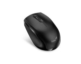 Genius NX-8006S bežični miš crni