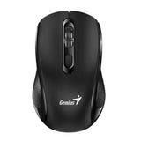 Genius NX-8025S bežični miš crni