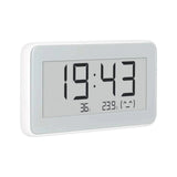 Xiaomi Mi Temperature and Humidity Monitor Clock