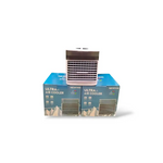 Mini klima