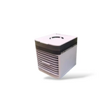 Mini klima