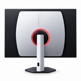Xiaomi Mini LED Gaming Monitor G Pro 27Qi 2026
