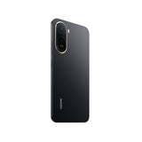 Redmi A7 Pro EU 4+64 Black