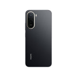 Redmi A7 Pro EU 4+64 Black